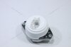 Подушка двигуна права MB GL- M- Class, GLE, GLS (11-) Vika '41251801 (фото 10)