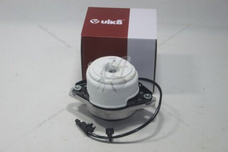Подушка двигуна ліва MB GL- M- Class, GLE (11-) Vika '41251901