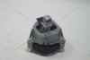 Подушка двигуна ліва BMW 5, 6, 7 (16-) Vika '41252201 (фото 2)