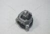 Подушка двигуна ліва BMW 5, 6, 7 (16-) Vika '41252201 (фото 4)