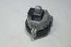 Подушка двигуна ліва BMW 5, 6, 7 (16-) Vika '41252201 (фото 10)