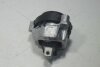 Подушка двигуна права BMW 5, 6, 7 (16-) Vika '41252301 (фото 10)