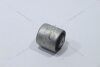 Сайлентблок важіля переднього BMW 1, 3, X1, Z4 (04-) Vika '41308801 (фото 1)