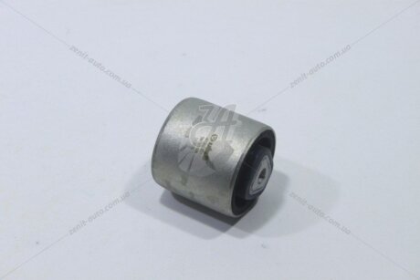 Сайлентблок важіля переднього BMW 1, 3, X1, Z4 (04-) Vika '41308801