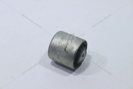 Сайлентблок важіля переднього BMW 1, 3, X1, Z4 (04-) VIKA Vika '41308801