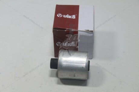 Сайлентблок важеля підвіски BMW 1, 2, 3, 4 (11-) Vika '41308901