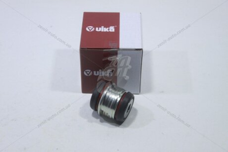 Сайлентблок важіля заднього BMW 5, 6, 7 Series (09-) Vika '41309401