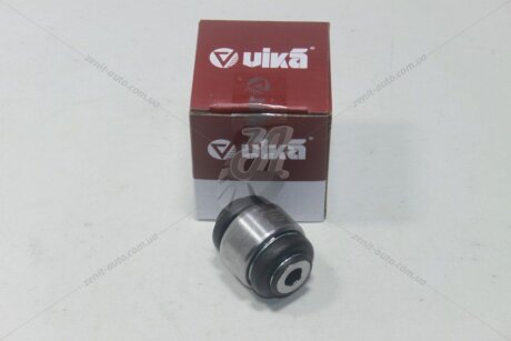 Сайлентблок важеля підвіски BMW X3 E83 (03-10) Vika '41309501