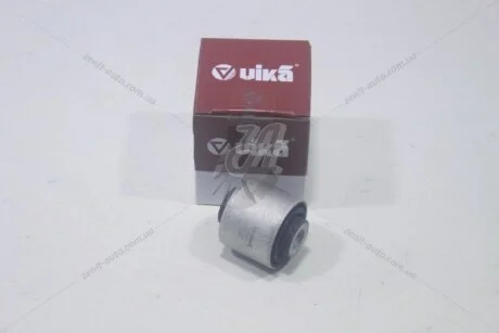 Сайлентблок важеля підвіски MB CLS C219, E- Class VF211, S211, W211 (01-10) VIKA Vika '41309801