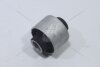 Сайлентблок важіля переднього MB C-W204, S-W203, A-C209, C219, VF-W211, R172, R230 (00-) Vika '41309901 (фото 2)