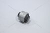 Сайлентблок важіля переднього MB C-W204, S-W203, A-C209, C219, VF-W211, R172, R230 (00-) Vika '41309901 (фото 4)