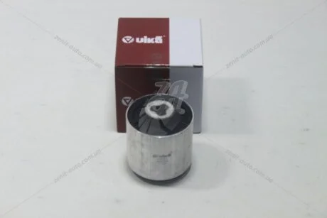 Сайлентблок важеля підвіски MB E-Class V212, S212, W212 (08-16) VIKA Vika '41310101