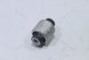 Сайлентблок важеля MB E-Class V212, S212, W212 (08-16) Vika '41310201 (фото 3)