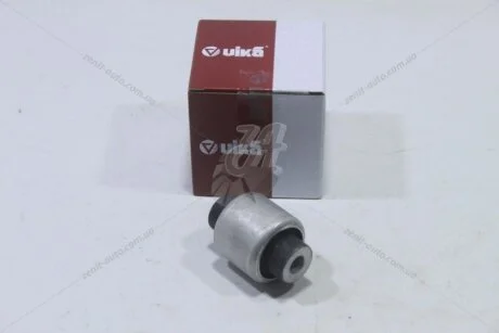 Сайлентблок важеля MB E-Class V212, S212, W212 (08-16) VIKA Vika '41310201