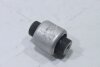 Сайлентблок важеля MB E-Class V212, S212, W212 (08-16) Vika '41310201 (фото 8)