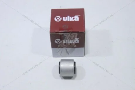 Сайлентблок важеля MB (07-) VIKA Vika '41310601