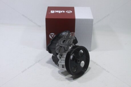 Насос ГПК MB C-Class S204, W204, E-Class VF211, S211, W211 (01-) Vika '41332901