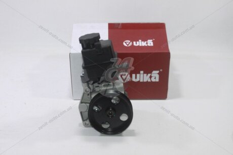 Насос ГПК MB C-W204, A-C207, V-W251 (04-) Vika '41333401