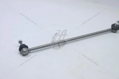 Стійка стабілізатора переднього ліва BMW 7 E65 (01-08) E66 (02-08) VIKA Vika '41395701
