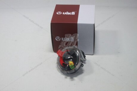 Шлейф підкермовий MB E- G- M- R- S- Class (05-) Vika '41406101