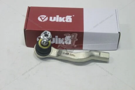 Наконечник кермовий лівий MB Vito (03-14) VIKA Vika '41415501