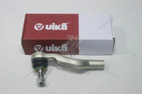 Наконечник кермовий правий MB Vito (03-14) VIKA Vika '41415601