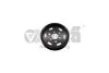 Шкив насоса ГУР Skoda Octavia (01-11)/VW Golf (96-03),Jetta (11-),Passat (97-05),Polo (00-02),Sharan (96-10),T5 (03-) VIKA Vika 41450001301 (фото 1)