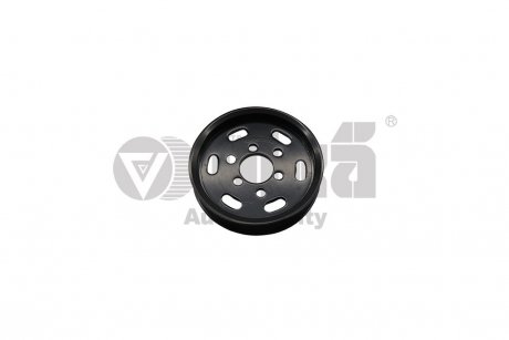 Шкив насоса ГУР Skoda Octavia (01-11)/VW Golf (96-03),Jetta (11-),Passat (97-05),Polo (00-02),Sharan (96-10),T5 (03-) Vika 41450001301