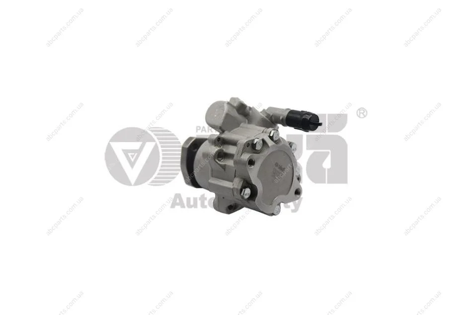 Насос гидроусилителя руля VW T4 (90-03) VIKA Vika 41450102901 (фото 1)