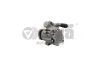 Насос гидроусилителя руля VW T4 (90-03) VIKA Vika 41450102901 (фото 1)
