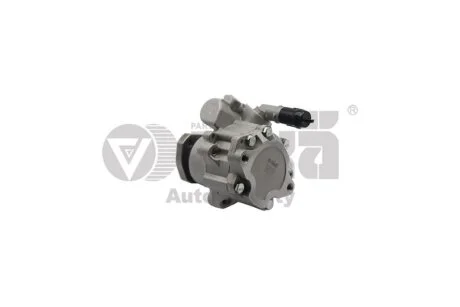 Насос гідропідсилювача керма VW T4 (90-03) VIKA Vika 41450102901