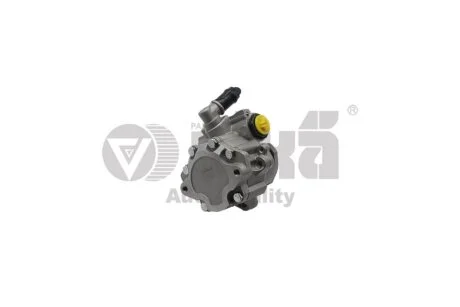 Насос гідропідсилювача керма VW T4 (96-04) VIKA Vika 41450103001