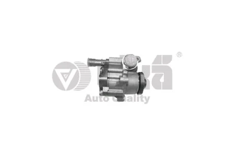 Насос гідропідсилювача керма Skoda Felicia (95-01)/VW Caddy (96-01),Polo (95-02)/Seat Ibiza (99-02) VIKA Vika 41450103101