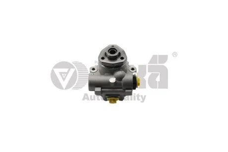 Насос гідропідсилювача керма VW T4 (91-96) VIKA Vika 41450103201