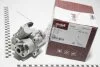 Насос гидроусилителя руля Skoda Felicia (95-01),Octavia (97-00,01-10)/VW Caddy (96-01),Golf (92-99),Passat (92-97),Polo (95-02) VIKA Vika 41450104401 (фото 1)