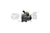 Насос гідропідсилювача керма Skoda Superb (02-08)/VW Passat (97-05)/Audi A4 (95-01) VIKA Vika 41450105301 (фото 1)