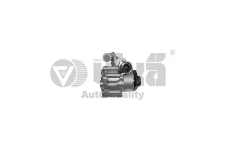Насос гідропідсилювача керма Skoda Superb (02-08)/VW Passat (97-05)/Audi A4 (98-05) VIKA Vika 41450105401