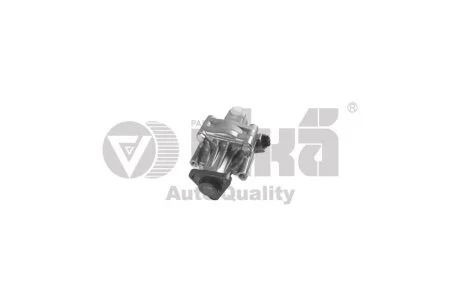 Насос гідропідсилювача керма VW Passat (97-00)/Audi A4 (95-99) VIKA Vika 41450105501