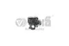 Насос гідропідсилювача керма Skoda Superb (02-08)/VW Passat (97-05)/Audi A4 (98-01) VIKA Vika 41450105601 (фото 1)