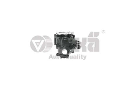 Насос гідропідсилювача керма Skoda Superb (02-08)/VW Passat (97-05)/Audi A4 (98-01) VIKA Vika 41450105601