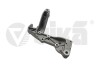 Кронштейн подрамника правый VW Golf, Jetta (05-)/Skoda Octavia (04-) Vika 41990083201 (фото 2)