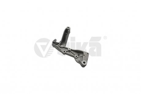 Кронштейн подрамника правый VW Golf, Jetta (05-)/Skoda Octavia (04-) Vika 41990083201