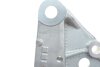 Кронштейн подрамника правый VW Golf, Jetta (05-)/Skoda Octavia (04-) Vika 41990083201 (фото 3)
