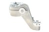 Кронштейн подрамника правый VW Golf, Jetta (05-)/Skoda Octavia (04-) Vika 41990083201 (фото 4)