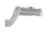 Кронштейн подрамника правый VW Golf, Jetta (05-)/Skoda Octavia (04-) Vika 41990083201 (фото 5)