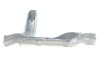 Кронштейн подрамника правый VW Golf, Jetta (05-)/Skoda Octavia (04-) Vika 41990083201 (фото 7)