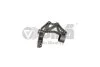 Кронштейн переднего рычага правый Skoda Fabia (00-04;05-08;07-10)/VW Polo (02-10)/Seat Ibiza (02-05;06-10) vika Vika 41990083301 (фото 1)