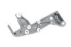 Кронштейн передней балки левый Skoda Octavia/VW Golf V, Jetta, Caddy (04-13) VIKA Vika 41990083401 (фото 1)