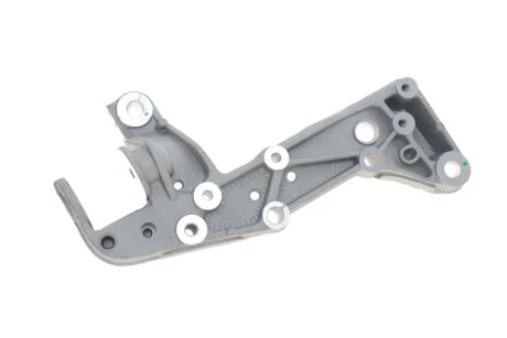Кронштейн передньої балки лівий Skoda Octavia/VW Golf V, Jetta, Caddy (04-13) VIKA Vika 41990083401