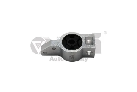Сайлентблок переднего нижнего рычага задний правый Skoda Octavia (04-13)/VW Golf (04-14),Jetta (06-11)/Seat Leon (11-13) VIKA Vika 41990305801